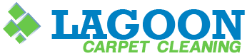 lagoon carpet cleaning